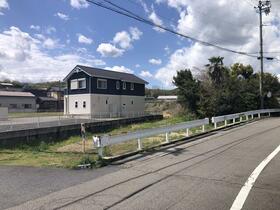 岐阜県多治見市赤坂町４丁目