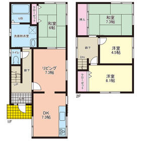 富山県富山市豊若町１丁目