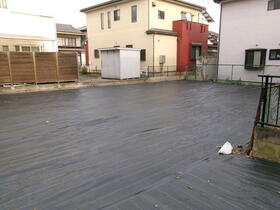 千葉県千葉市稲毛区園生町