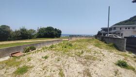 兵庫県洲本市由良町由良