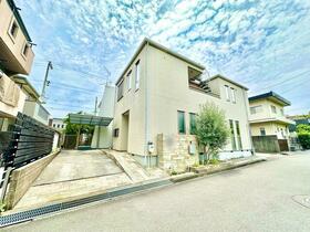 大阪府大阪狭山市大野台１丁目