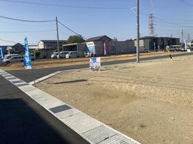 三重県三重郡川越町大字南福崎