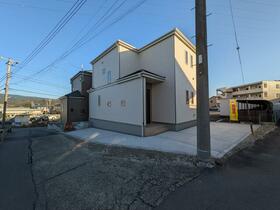 静岡県裾野市茶畑