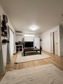 埼玉県川口市上青木西４丁目