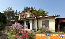 宮城県加美郡加美町下多田川字中山