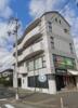  築36年8ヶ月 4階建の賃貸物件