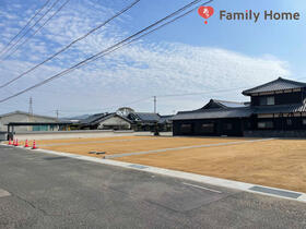 香川県三豊市豊中町本山甲