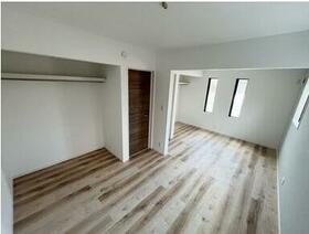 福岡県中間市中間１丁目