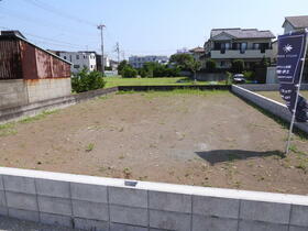 神奈川県茅ヶ崎市平和町