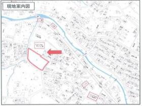 東京都八王子市川口町