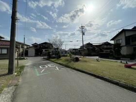 石川県小松市今江町７丁目