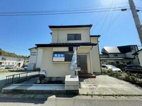 熊本県熊本市南区城南町宮地