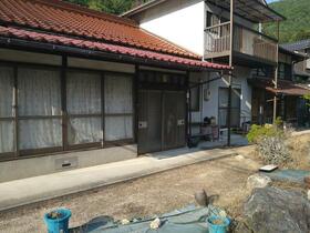 広島県広島市安芸区上瀬野町
