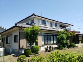 熊本県合志市御代志