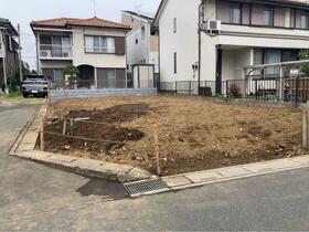 埼玉県北足立郡伊奈町栄６丁目