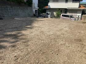神奈川県横須賀市馬堀町１丁目