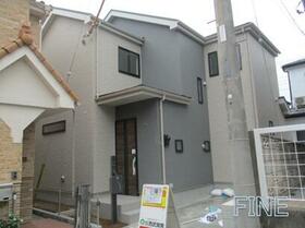 埼玉県さいたま市南区大字大谷口