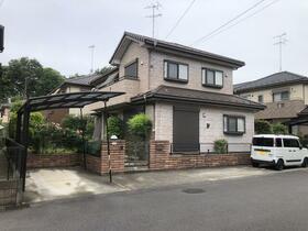 茨城県つくばみらい市小絹