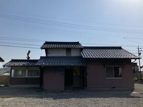 岐阜県岐阜市上西郷３丁目