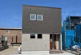 富山県富山市寺町