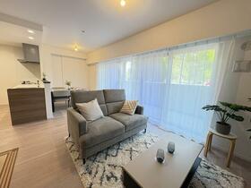 ベリスタ都島毛馬橋