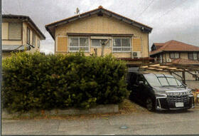 岐阜県養老郡養老町大場