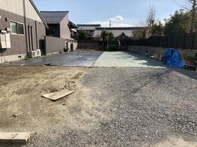 岐阜県大垣市船町７丁目