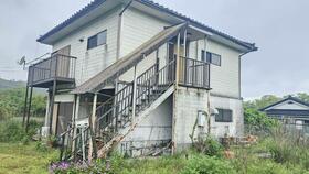 鹿児島県鹿児島市平川町