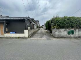 鹿児島県鹿児島市吉野町