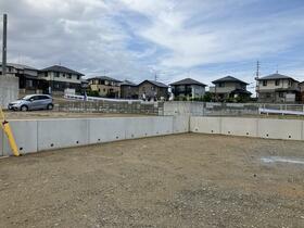 福岡県糟屋郡新宮町大字湊