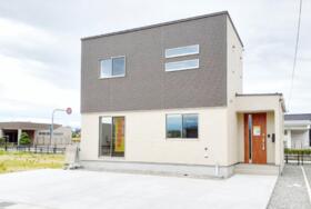 富山県富山市下大久保