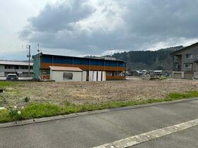 新潟県南魚沼市浦佐