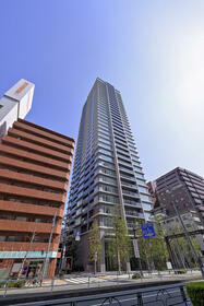 東京都新宿区四谷４丁目