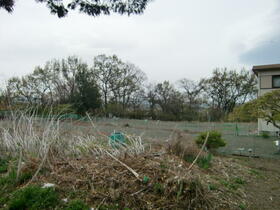 長野県佐久市岩村田上ノ城