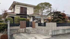 山口県山口市吉敷中東１丁目