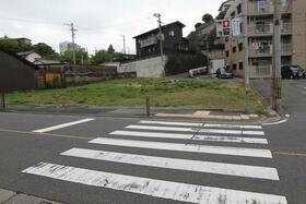 福岡県北九州市若松区西畑町
