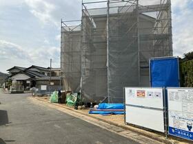 岡山県倉敷市東粒浦