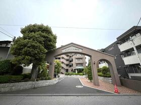 千葉県習志野市津田沼７丁目