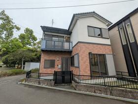 静岡県焼津市大村１丁目