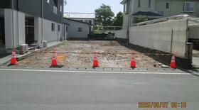 静岡県掛川市横須賀