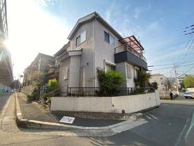 大阪府豊中市石橋麻田町