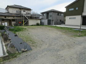 山梨県笛吹市石和町河内