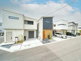 大阪府松原市天美北２丁目