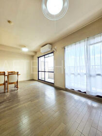 京都府宇治市神明石塚