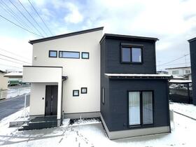 山形県山形市銅町１丁目