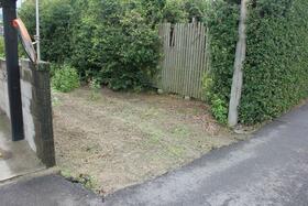 香川県高松市飯田町