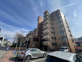 新潟県新潟市西区青山1丁目