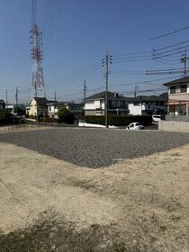 愛知県小牧市高根２丁目