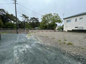 静岡県浜松市中央区住吉４丁目