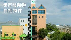 静岡県浜松市中央区住吉４丁目